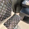 New Fashion LV Handbag L1128 QA