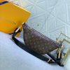 New Fashion L*V Handbag 1271 QA New Fashion L*V Handbag 1271 QA
