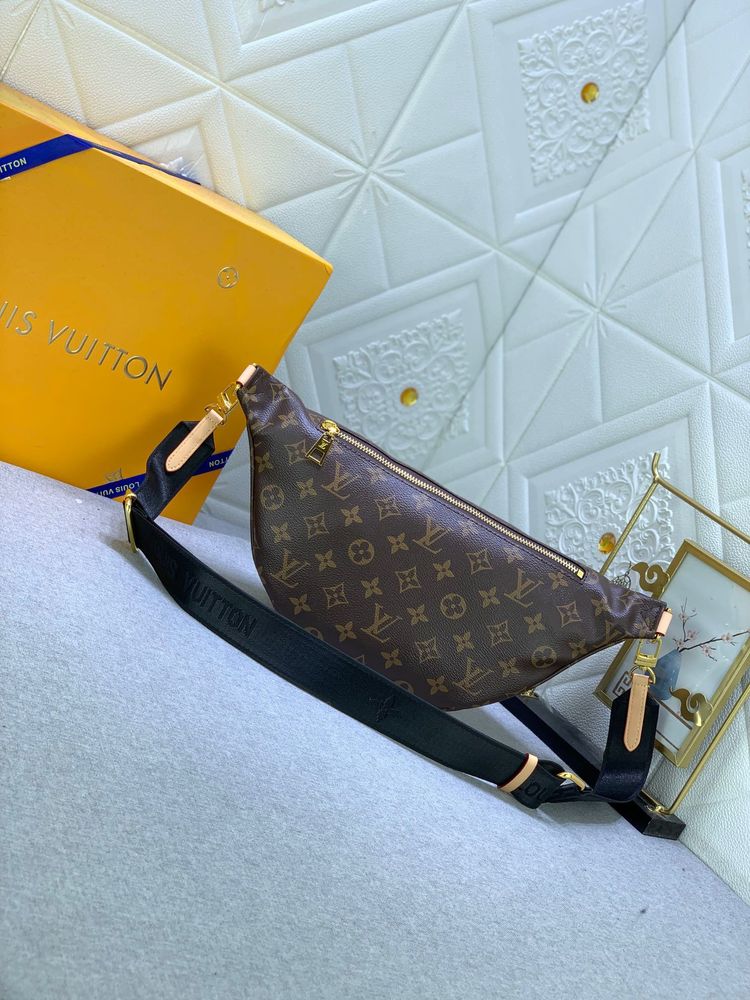 New Fashion L*V Handbag 1271 QA New Fashion L*V Handbag 1271 QA
