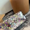New Fashion Bag L4906 TEN New Fashion Bag L4906 TEN