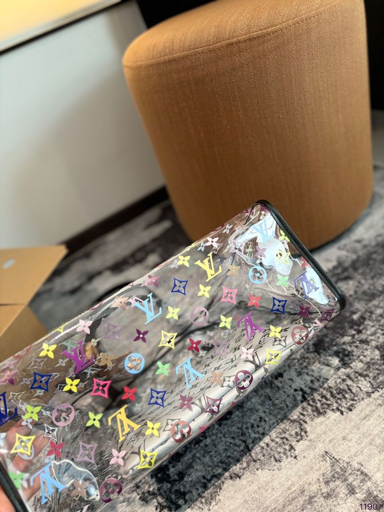 New Fashion Bag L4906 TEN New Fashion Bag L4906 TEN