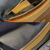 New Fashion LV Handbag L1186 QA