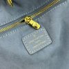 New Fashion L*V Handbag 1372 QA New Fashion L*V Handbag 1372 QA