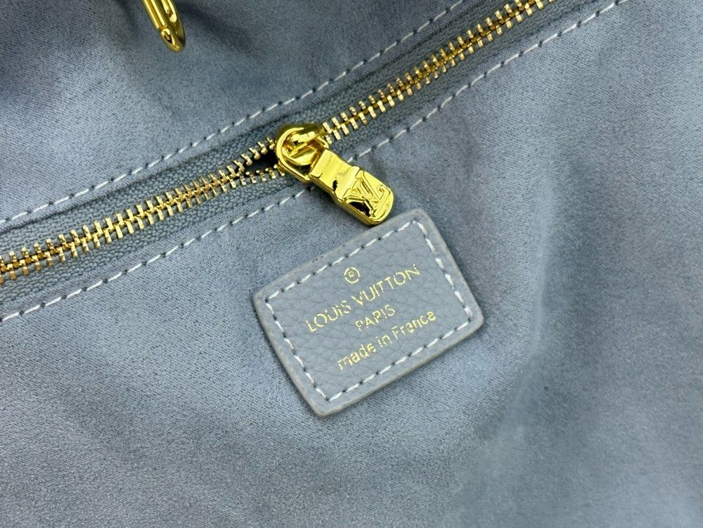 New Fashion L*V Handbag 1372 QA New Fashion L*V Handbag 1372 QA
