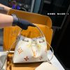 New Fashion LV Handbag L1089 QA