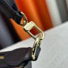 New Fashion L*V Handbag 1377 QA New Fashion L*V Handbag 1377 QA