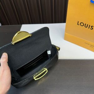 New Fashion LV Handbag L759 QA