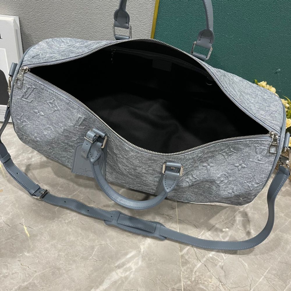 New Fashion L*V Handbag 1295 QA