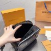 New Fashion Bag L3826 TEN