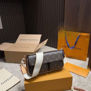 New Fashion LV Handbag L983 QA New Fashion LV Handbag L983 QA
