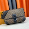 New Fashion L*V Handbag 1022 QA