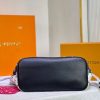 New Fashion L*V Handbag 1178 QA