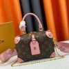 New Fashion L*V Handbag 1064 QA