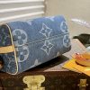 Modern Luxury Daily Bag L4877 FSC Modern Luxury Daily Bag L4877 FSC