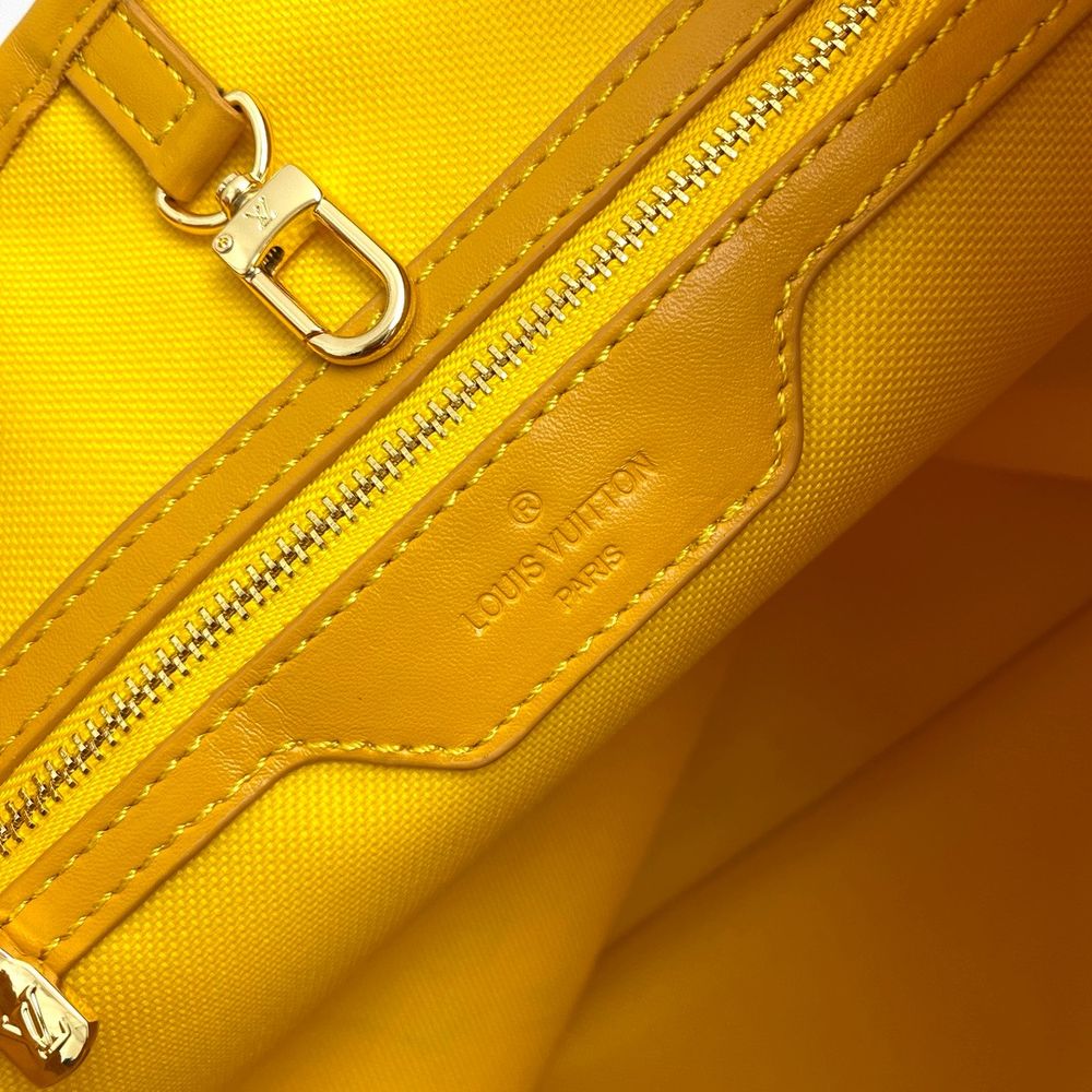 New Fashion L*V Handbag 1443 QA New Fashion L*V Handbag 1443 QA