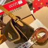 New Fashion LV Handbag L668 QA