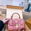 New Fashion LV Handbag L703.1 QA