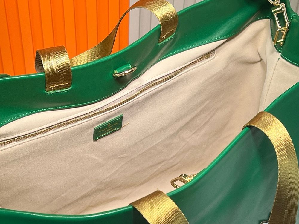 New Fashion L*V Handbag 1453 QA New Fashion L*V Handbag 1453 QA
