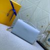 New Fashion L*V Handbag 1017 QA