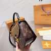New Fashion Bag L3752 TEN