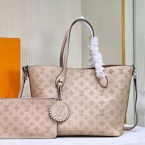 New Fashion L*V Handbag 1073 QA
