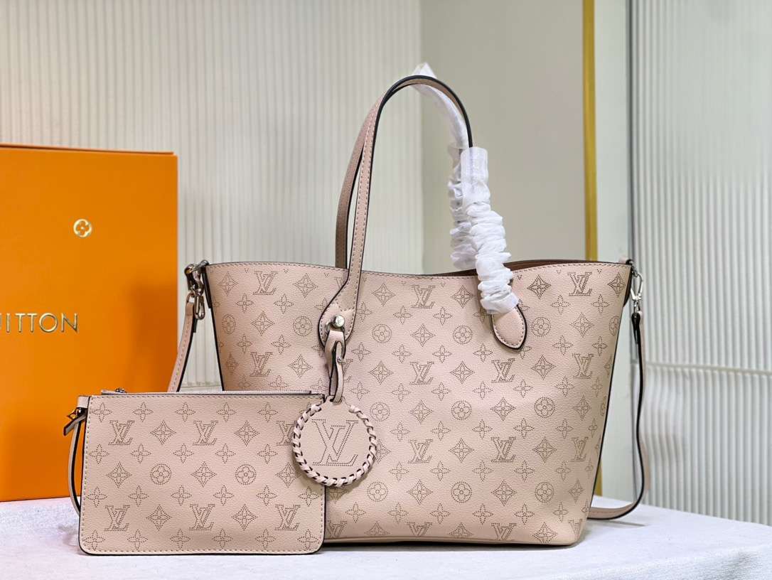New Fashion L*V Handbag 1073 QA