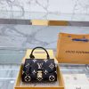 New Fashion Bag L3484.1 TEN