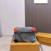 New Fashion LV Handbag L1495 QA