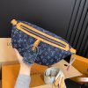 New Fashion Bag L4814 TEN