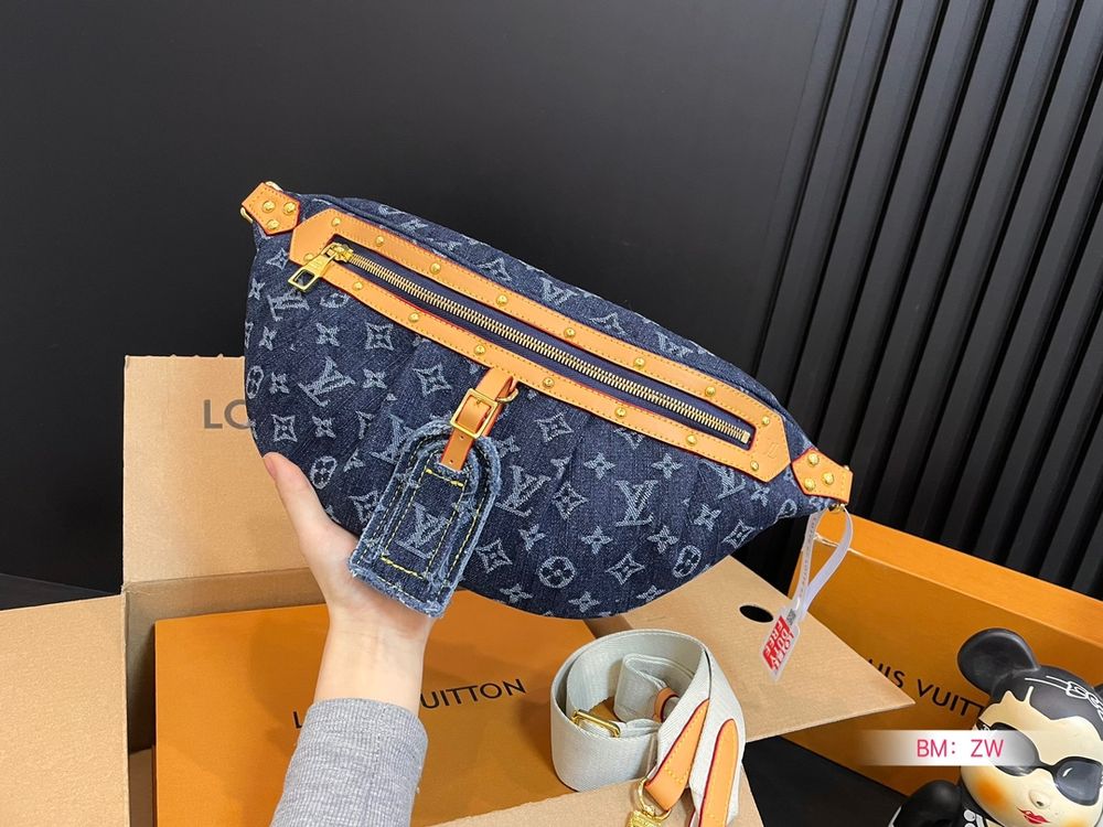 New Fashion Bag L4814 TEN