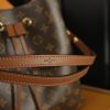 New Fashion Bag L4923 QA