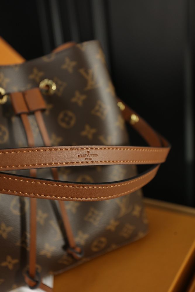 New Fashion Bag L4923 QA