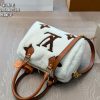 New Fashion LV Handbag L1220 QA