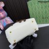 New Fashion LV Handbag L659 QA