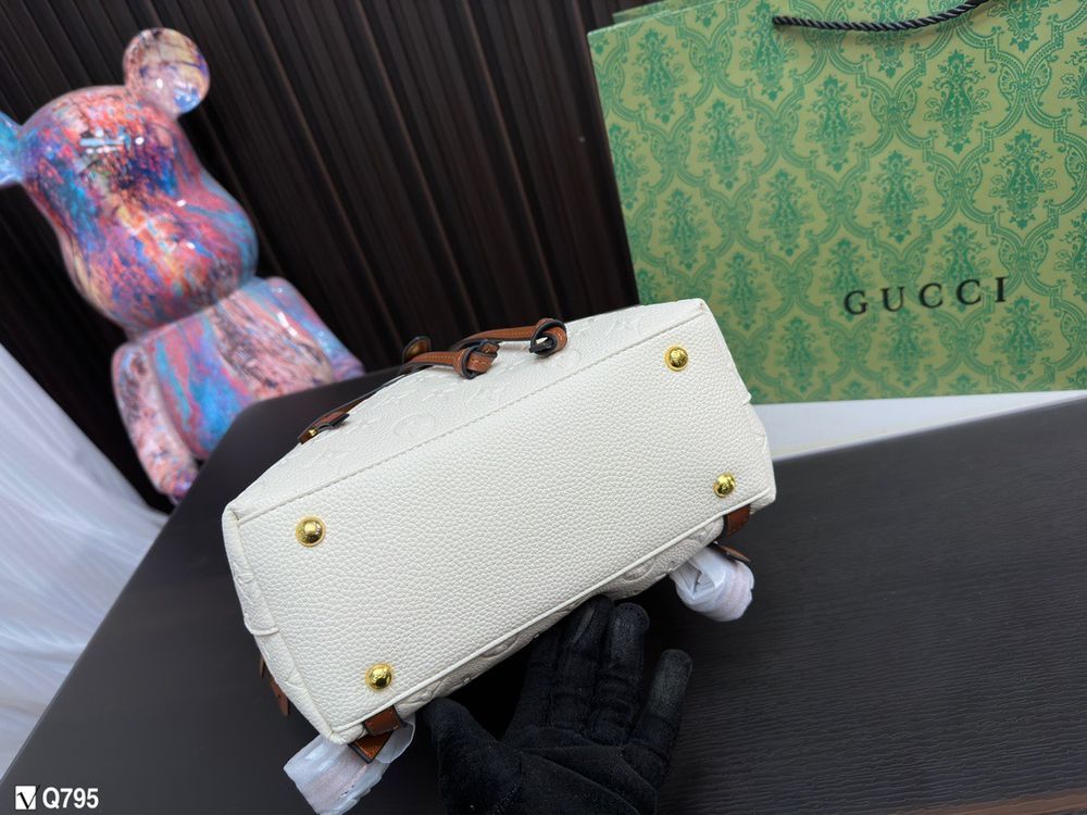 New Fashion LV Handbag L659 QA