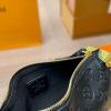 New Fashion LV Handbag L1364 QA