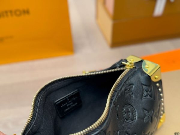 New Fashion LV Handbag L1364 QA