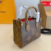 New Fashion Bag L5022 TEN New Fashion Bag L5022 TEN