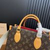New Fashion LV Handbag L753 QA
