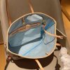 New Fashion LV Handbag L1082 QA
