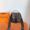 New Fashion Bag L4904 TEN
