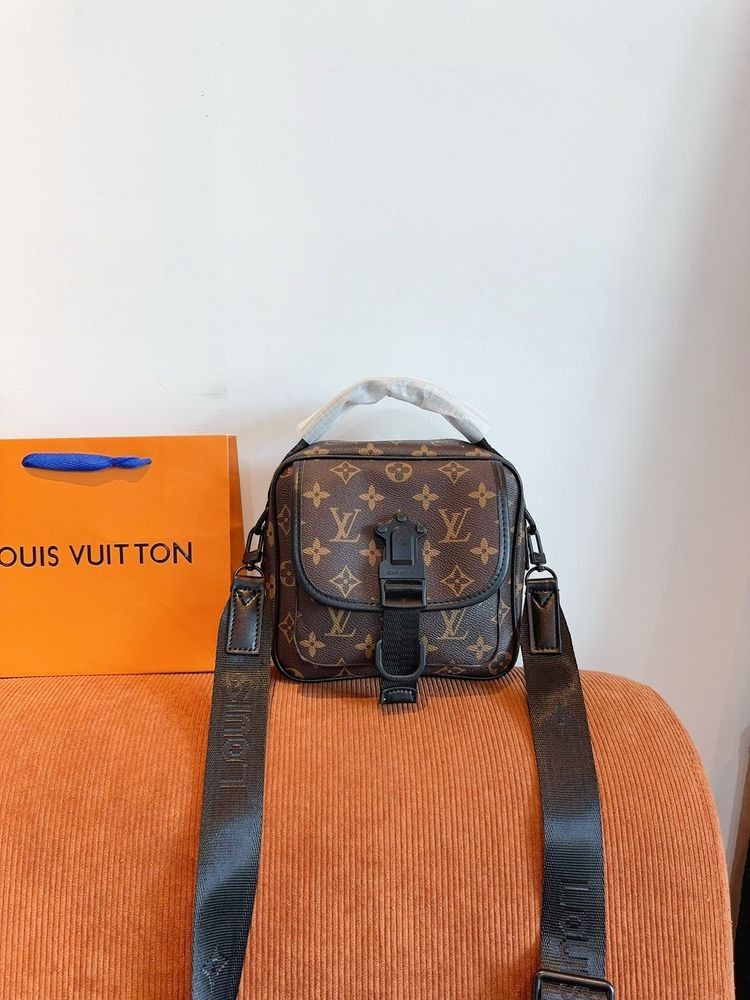 New Fashion Bag L4904 TEN