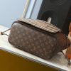 New Fashion L*V Handbag 1502 QA New Fashion L*V Handbag 1502 QA