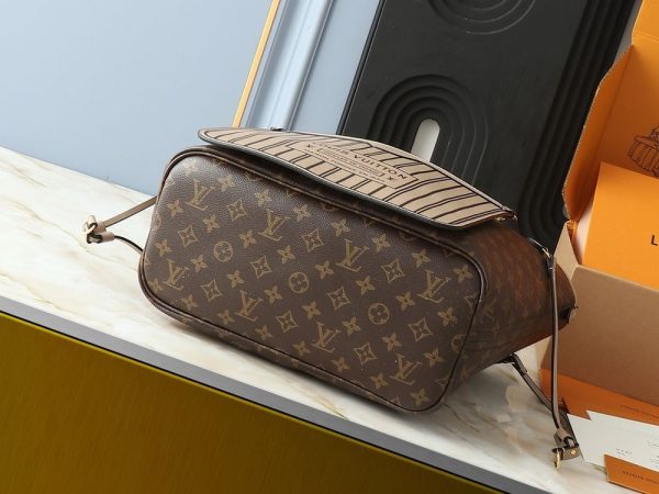 New Fashion L*V Handbag 1502 QA New Fashion L*V Handbag 1502 QA