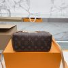 New Fashion Bag L3223 TEN New Fashion Bag L3223 TEN