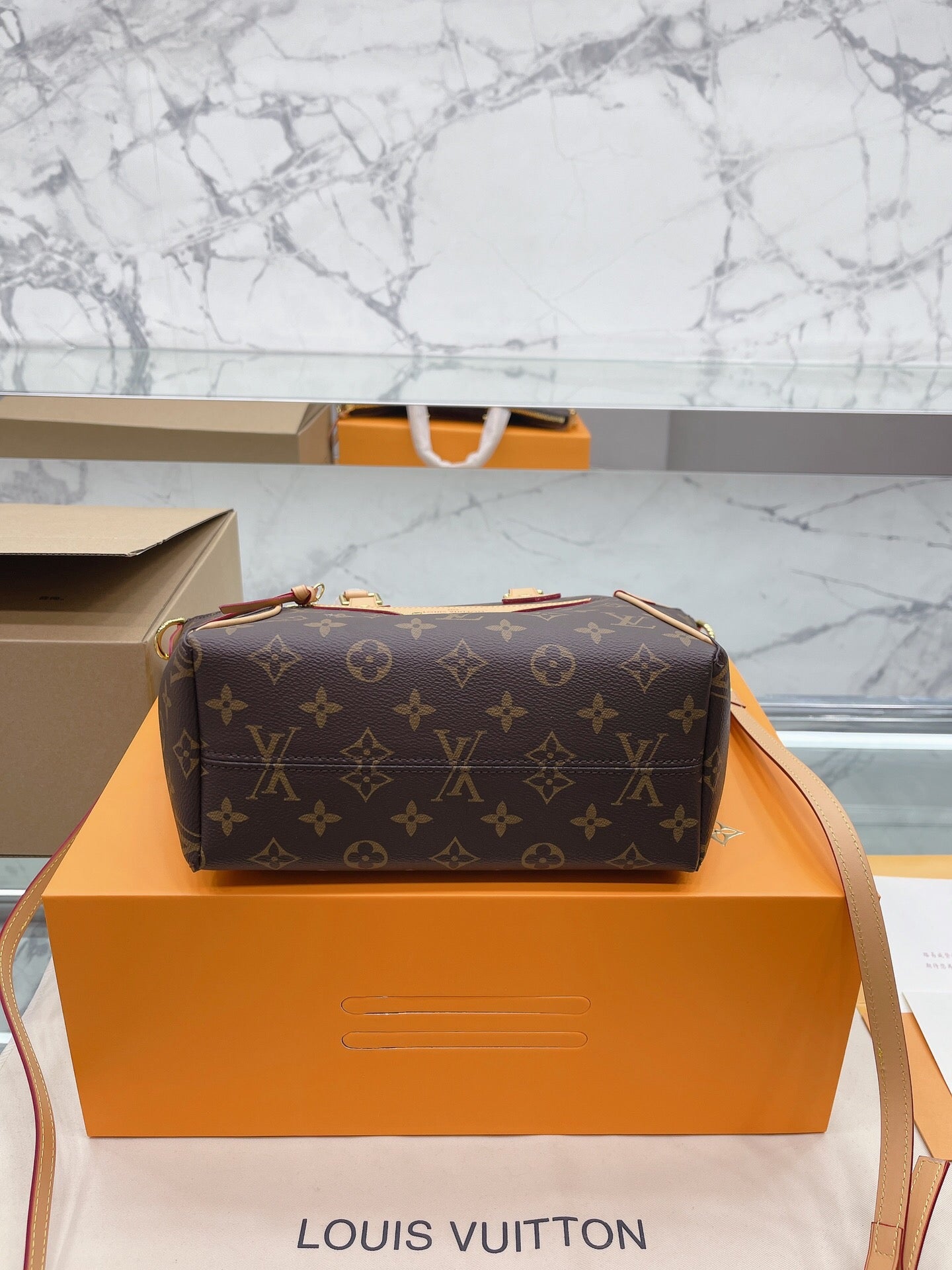 New Fashion Bag L3223 TEN New Fashion Bag L3223 TEN