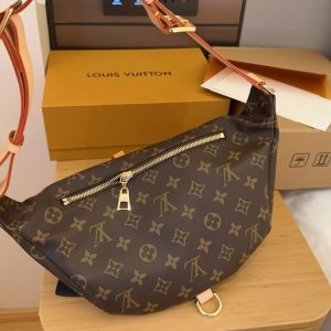 New Fashion Bag L4949 TEN