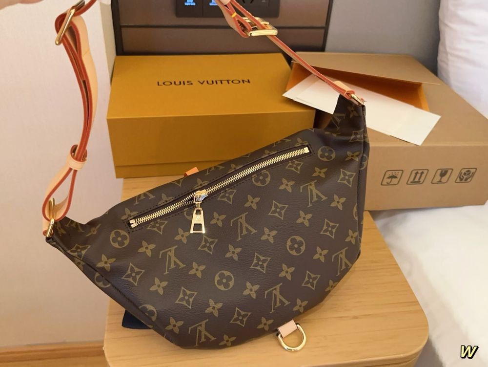 New Fashion Bag L4949 TEN