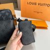 New Fashion Bag L4402 TEN