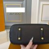 New Fashion LV Handbag L1468 QA New Fashion LV Handbag L1468 QA
